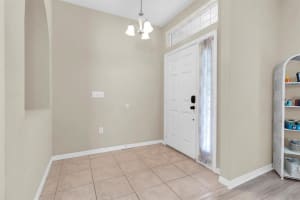 11959 OLD TUSCANY PLACE, NEW PORT RICHEY, FL 34654 - MLS#MFRW7878486