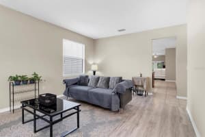 11959 OLD TUSCANY PLACE, NEW PORT RICHEY, FL 34654 - MLS#MFRW7878486