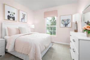 536 171ST STREET, BRADENTON, FL 34212 - MLS#MFRW7878489