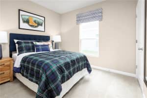 536 171ST STREET, BRADENTON, FL 34212 - MLS#MFRW7878489