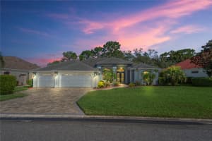 9219 GRAND CYPRESS DRIVE, WEEKI WACHEE, FL 34613 - MLS#MFRW7878490