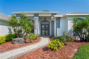 9219 GRAND CYPRESS DRIVE, WEEKI WACHEE, FL 34613 - MLS#MFRW7878490