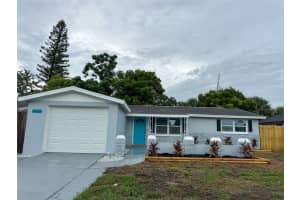 8628 Roble Way, PORT RICHEY