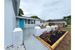 8628 ROBLE WAY, PORT RICHEY, FL 34668 Sold 12/16/25