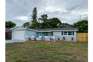 8628 ROBLE WAY, PORT RICHEY, FL 34668 Sold 12/16/25