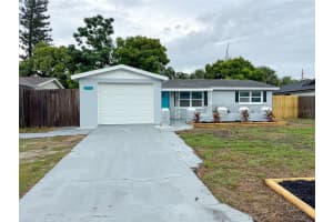 8628 ROBLE WAY, PORT RICHEY, FL 34668 Sold 12/16/25