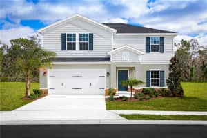 525 171st St E, BRADENTON