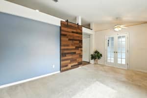 6568 WAYCROSS WAY, CITRUS SPRINGS, FL 34433 - MLS#MFRW7878496