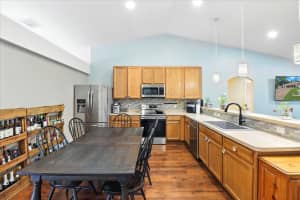 6568 WAYCROSS WAY, CITRUS SPRINGS, FL 34433 - MLS#MFRW7878496