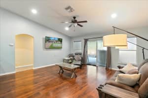 6568 WAYCROSS WAY, CITRUS SPRINGS, FL 34433 - MLS#MFRW7878496