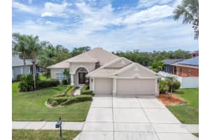 2323 TARRAGON LANE, NEW PORT RICHEY, FL 34655 - MLS#MFRW7878497