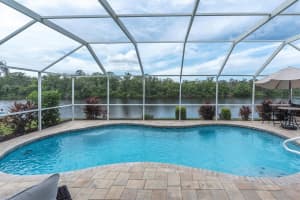 2323 TARRAGON LANE, NEW PORT RICHEY, FL 34655 - MLS#MFRW7878497