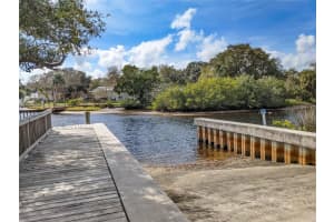 2323 TARRAGON LANE, NEW PORT RICHEY, FL 34655 - MLS#MFRW7878497