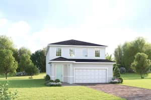 6508 Domizio Dr, WINTER HAVEN