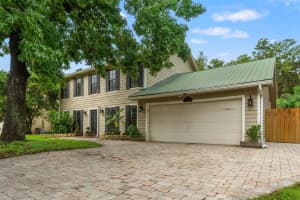 16502 COURSE DRIVE, TAMPA, FL 33624 - MLS#MFRW7878503