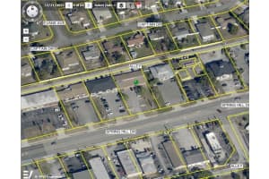 11001 SPRING HILL DRIVE, SPRING HILL, FL 34608 - MLS#MFRW7878504