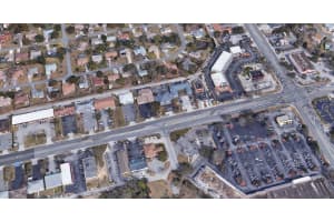 11001 SPRING HILL DRIVE, SPRING HILL, FL 34608 - MLS#MFRW7878504