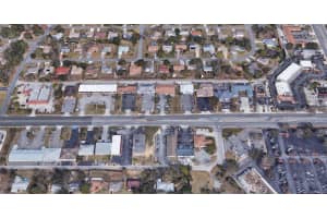11001 SPRING HILL DRIVE, SPRING HILL, FL 34608 - MLS#MFRW7878504