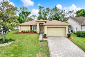 6494 Mulligan Ct, SPRING HILL