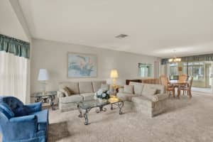 6494 MULLIGAN COURT, SPRING HILL, FL 34606 - MLS#MFRW7878505