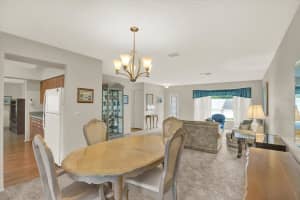 6494 MULLIGAN COURT, SPRING HILL, FL 34606 - MLS#MFRW7878505