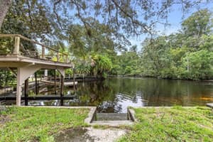 6100 Waverly Rd, WEEKI WACHEE
