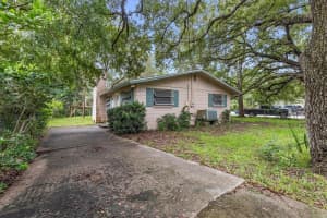 6100 WAVERLY ROAD, WEEKI WACHEE, FL 34607 - MLS#MFRW7878507