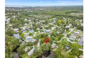 6100 WAVERLY ROAD, WEEKI WACHEE, FL 34607 - MLS#MFRW7878507