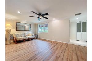 12504 STAGECOACH LANE, HUDSON, FL 34667 - MLS#MFRW7878508