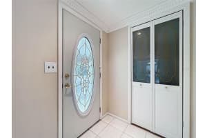 12504 STAGECOACH LANE, HUDSON, FL 34667 - MLS#MFRW7878508