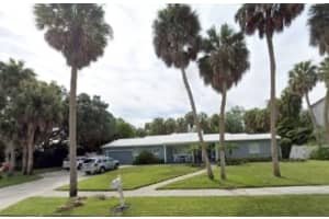 2606 HAWTHORNE CIRCLE, TAMPA, FL 33629 - MLS#MFRW7878509