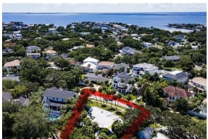 2606 HAWTHORNE CIRCLE, TAMPA, FL 33629 - MLS#MFRW7878509