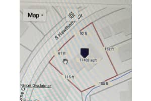 2606 HAWTHORNE CIRCLE, TAMPA, FL 33629 - MLS#MFRW7878509