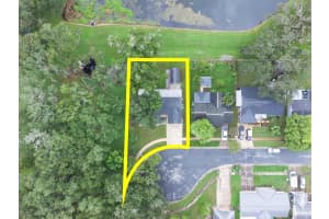 4336 CRESTWOOD BOULEVARD, NEW PORT RICHEY, FL 34653 - MLS#MFRW7878510