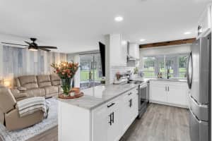 4336 CRESTWOOD BOULEVARD, NEW PORT RICHEY, FL 34653 - MLS#MFRW7878510