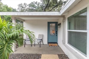 4336 CRESTWOOD BOULEVARD, NEW PORT RICHEY, FL 34653 - MLS#MFRW7878510