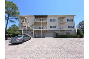 8184 Southern Pines Dr, BROOKSVILLE
