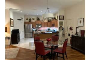 8184 SOUTHERN PINES DRIVE, BROOKSVILLE, FL 34601 - MLS#MFRW7878511