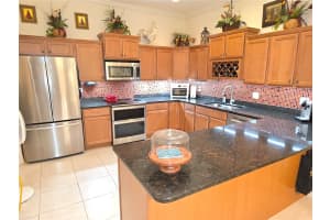 8184 SOUTHERN PINES DRIVE, BROOKSVILLE, FL 34601 - MLS#MFRW7878511