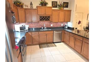 8184 SOUTHERN PINES DRIVE, BROOKSVILLE, FL 34601 - MLS#MFRW7878511