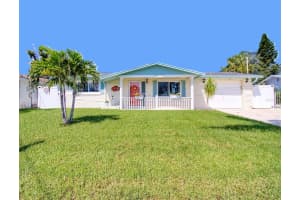 13625 MARIA DRIVE, HUDSON, FL 34667 - MLS#MFRW7878512