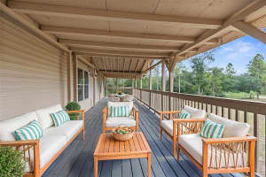 6263 SEOUL LANE, DUNNELLON, FL 34433 Sold 10/10/25
