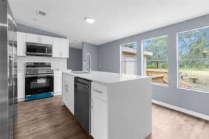 6263 SEOUL LANE, DUNNELLON, FL 34433 Sold 10/10/25