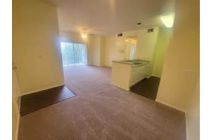 10020 STRAFFORD OAK COURT, TAMPA, FL 33624 - MLS#MFRW7878514