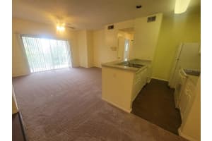 10020 STRAFFORD OAK COURT, TAMPA, FL 33624 - MLS#MFRW7878514