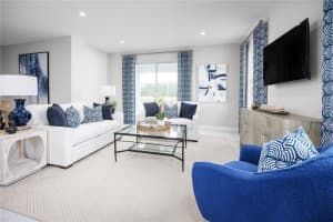 3790 ISLE ROYAL PLACE, APOPKA, FL 32712 - MLS#MFRW7878515