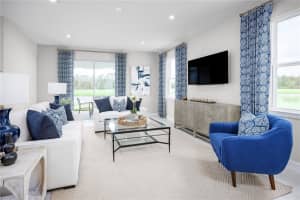 3790 ISLE ROYAL PLACE, APOPKA, FL 32712 - MLS#MFRW7878515