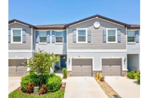 8315 Corner Pine Way, NEW PORT RICHEY