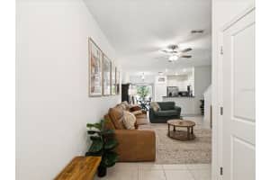 8315 CORNER PINE WAY, NEW PORT RICHEY, FL 34655 - MLS#MFRW7878516