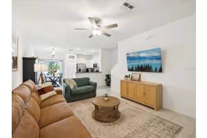 8315 CORNER PINE WAY, NEW PORT RICHEY, FL 34655 - MLS#MFRW7878516
